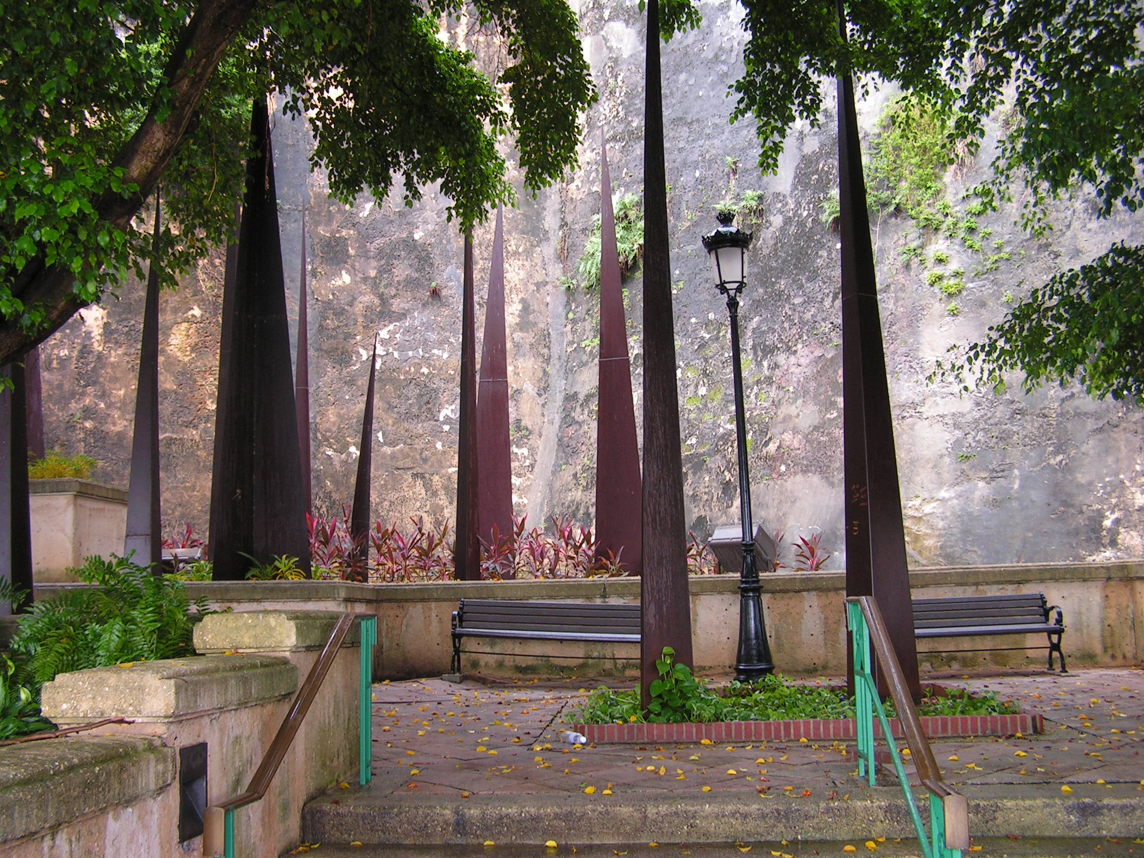 ./2005/Puerto Rico/Part 2/PICT0042.JPG